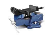 Load image into Gallery viewer, Maxtech 16014MX Vise-Mate Measurement Tool
