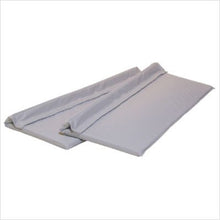 Load image into Gallery viewer, Cushion Ease Side Rail Pad Size: 17 x 30
