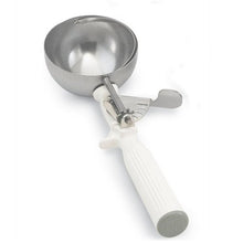 Load image into Gallery viewer, Vollrath (47139) Stainless Steel Disher - Size 6
