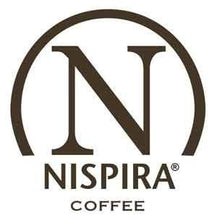 Load image into Gallery viewer, Nispira Premium Water Filter Replacement With Ion Exchange Resin Compatible With Breville Coffee Mac
