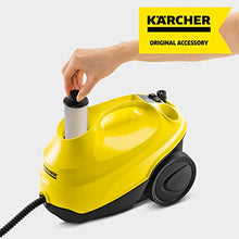 Load image into Gallery viewer, Karcher SC Steam Cleaner Replacement Decalcification Cartridge
