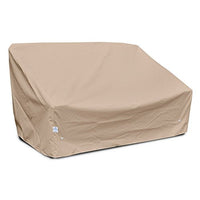 2-Seat/Loveseat Cover