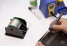 Load image into Gallery viewer, Hakko 611-1 Soldering Related Equipment and Materials/Reel stand
