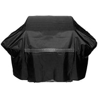 FH Group GC801-L Large Premium Grill Cover 71 x 24 x 45 Inches