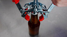 Load image into Gallery viewer, Brooklyn Brew Shop Set of 50 Caps ACCAPR Bottle Capper
