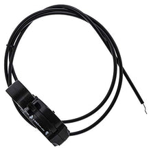 Load image into Gallery viewer, Stens 290-096 Throttle Control Cable, Replaces Murray 71156MA
