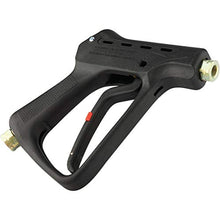 Load image into Gallery viewer, Mi T M AW-0016-0001 Replacement Trigger Gun, 4000 psi
