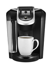 Load image into Gallery viewer, Keurig K300 2.0 Brewing System (Discontinued)
