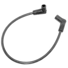 Load image into Gallery viewer, Frymaster 807-5009 Frymaster 807-5009 IGNITION CABLE (807-5009)
