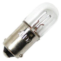 #1819 Automotive Incandescent Bulbs - (pack of 10)