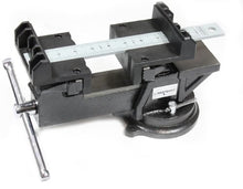 Load image into Gallery viewer, Maxtech 16014MX Vise-Mate Measurement Tool

