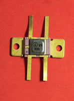 S.U.R. & R Tools K142EN8G IC/Microchip USSR 1 pcs