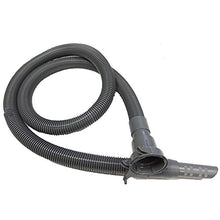Load image into Gallery viewer, Kirby 7 Foot Complete Hose Assembly for Sentria, SE Part #223606S, Includes suction blower end and swivel end
