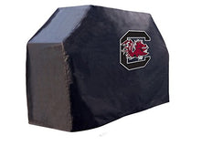 Load image into Gallery viewer, 72&quot; South Carolina Grill Cover by Holland Covers

