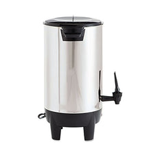 Load image into Gallery viewer, OGFCP30-30-Cup Percolating Urn
