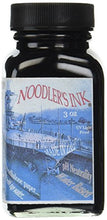 Load image into Gallery viewer, Noodlers Ink 3Oz Lexington Gray
