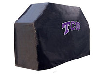 Load image into Gallery viewer, Holland Bar Stool Co. TCU Grill Cover
