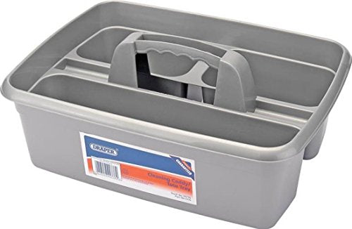 Draper Cleaning Caddy/Tote Tray - 24776