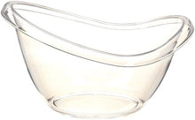 Load image into Gallery viewer, Prodyne AB-19 Big Bath Beverage Tub, 9&quot;X13&quot;X11&quot;, Clear
