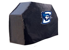 Load image into Gallery viewer, 60&quot; Creighton Grill Cover by the Holland Bar Stool Co.
