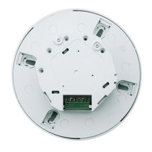Load image into Gallery viewer, Leviton ODC20-MDW ODC Series 2000 Sq. Ft. Multi-Technology Ceiling-Mount Occupancy Sensor, 120-277 Volt, White
