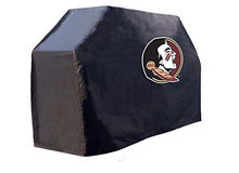 Load image into Gallery viewer, 72&quot; Florida State (Head) Grill Cover by Holland Covers
