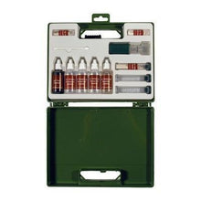 Load image into Gallery viewer, Luster Leaf 1662 Professional Soil Test Kit with 40 Tests
