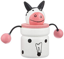 Load image into Gallery viewer, Legler &quot;Animals Milk Tooth Holders Children&#39;s Furniture
