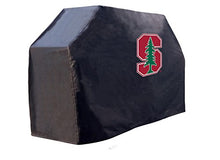 Load image into Gallery viewer, 60&quot; Stanford Grill Cover by Holland Covers
