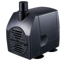 Load image into Gallery viewer, Jebao PP388/AP-388 Submersible Fountain Pump
