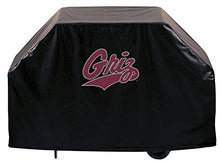 Load image into Gallery viewer, 72&quot; Montana Grill Cover by Holland Covers
