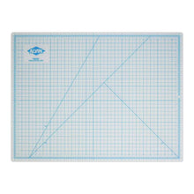 Load image into Gallery viewer, Alvin, TM Series Translucent Professional Cutting Mat, Self-Healing, Great for Lightboxes, Safe with Rotary or Utility Knife - 18 x 24 inches
