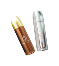 Load image into Gallery viewer, Diamond Visions 9LED Bullet Flashlight
