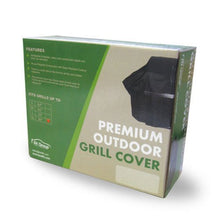 Load image into Gallery viewer, FH Group GC801-L Large Premium Grill Cover 71 x 24 x 45 Inches
