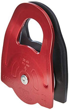 Load image into Gallery viewer, PETZL P60A MINDER High Strength Efficiency Prusik Pulley
