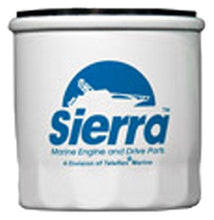 Load image into Gallery viewer, Sierra International 18-7902 Oil Filter

