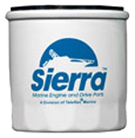 Sierra International 18-7902 Oil Filter