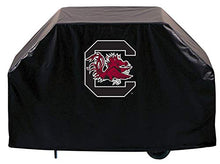 Load image into Gallery viewer, 72&quot; South Carolina Grill Cover by Holland Covers
