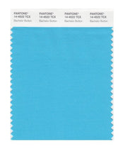 Load image into Gallery viewer, PANTONE Smart 14-4522X Color Swatch Card, Bachelor Button
