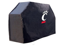 Load image into Gallery viewer, 72&quot; Cincinnati Grill Cover by Holland Covers
