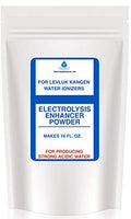 Electrolysis Enhancer Powder (6 Electrolysis Enhancer Reservoir Refills)
