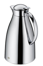 Load image into Gallery viewer, Service Ideas Alfi 1-1/2 Liter Server - 3542000150
