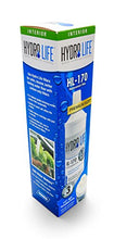Load image into Gallery viewer, Hydro Life 52117 HL-170 TF Replacement Filter
