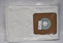 Load image into Gallery viewer, EnviroCare Nilfisk Carpetriever 28 Large Area Upright Commercial Vacuum Bags ECC508
