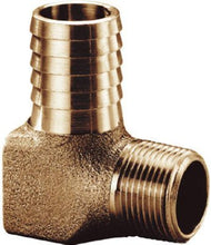 Load image into Gallery viewer, ASHLAND WATER GRP_ECO FLO PRODUCTS HE7501NL Hydrant Elbow
