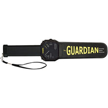 Load image into Gallery viewer, Bounty Hunter S3019 Guardian Hand Wand
