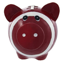 Load image into Gallery viewer, Things2Die4 Piggy Football Bank
