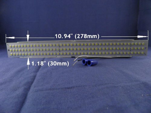 Linear Stick LED Light -- 10.94