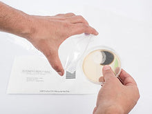 Load image into Gallery viewer, ProLab Mold Test Kit For Home For Air And Surface Testing - Mold Test Kit Includes Expert Consultation, Pre-Paid Return Mailer, Emailed Mold Report $40 Fee Required For AIHA Lab Analysis. (MO109)
