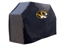 Load image into Gallery viewer, 72&quot; Missouri Grill Cover by Holland Covers
